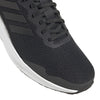 Fluidstreet Schoenen