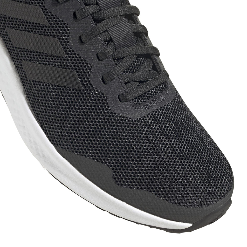Fluidstreet Schoenen