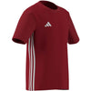 Tabela 23 Voetbalshirt