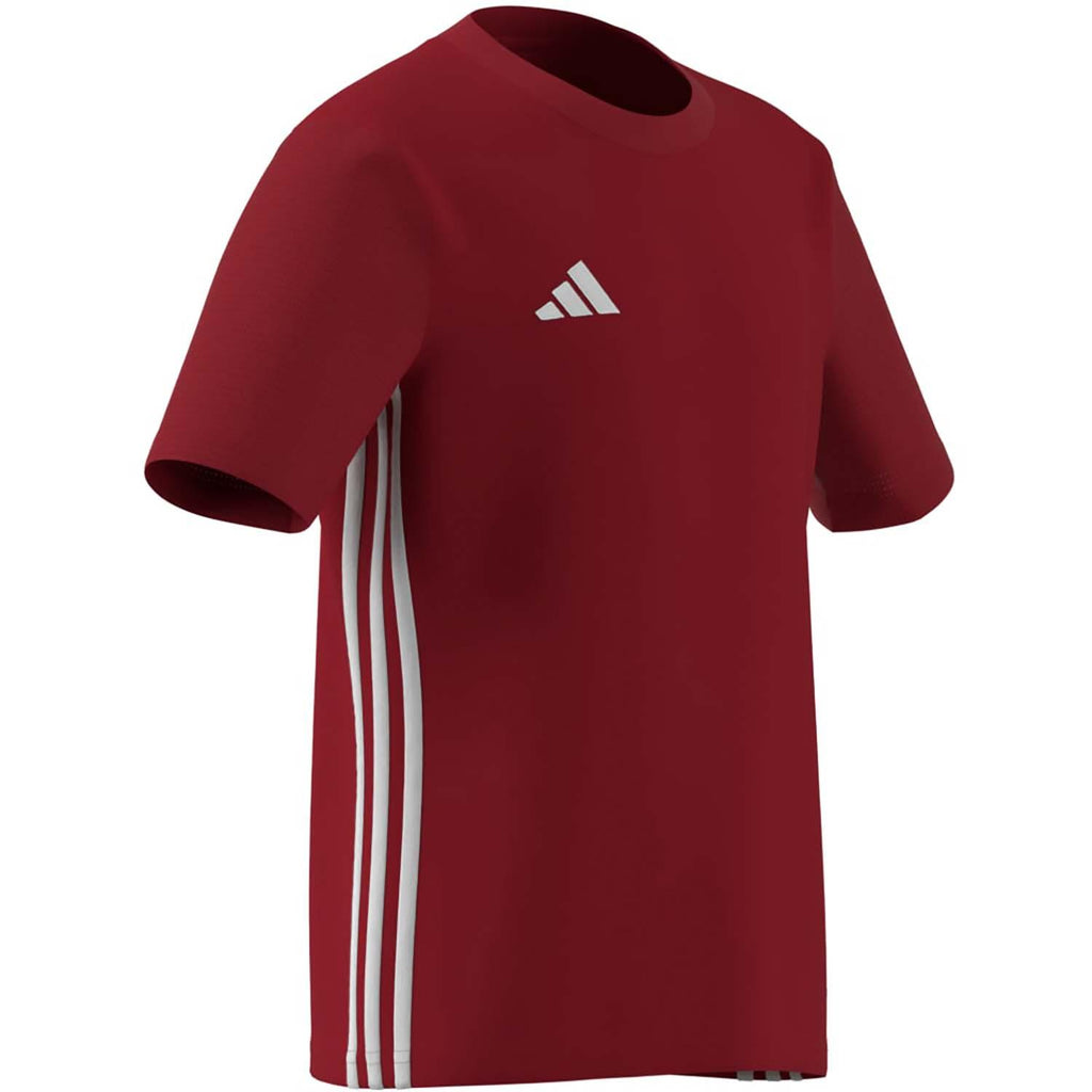 Tabela 23 Voetbalshirt