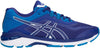 GT-2000 6 hardloopschoenen