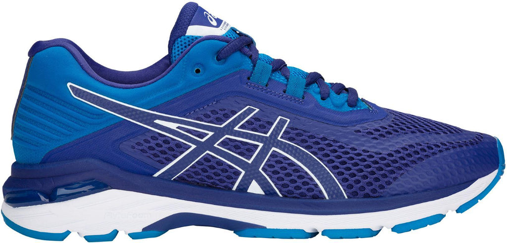 GT-2000 6 hardloopschoenen