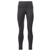 TS LUX HIGHRISE TIGHT
