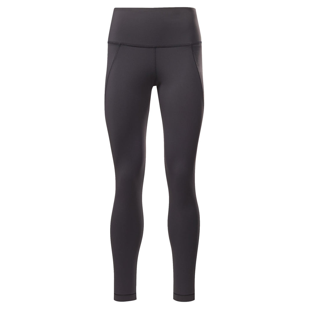 TS LUX HIGHRISE TIGHT