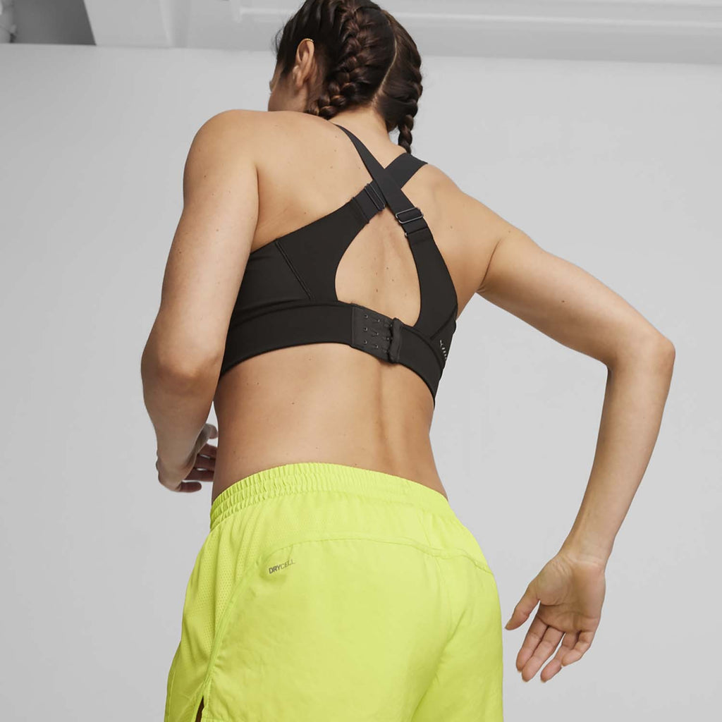 Pwrbreathe hardloop beha
