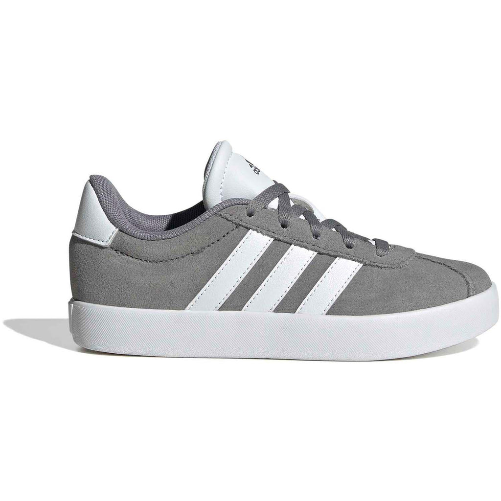 VL Court 3.0 Schoenen Kids