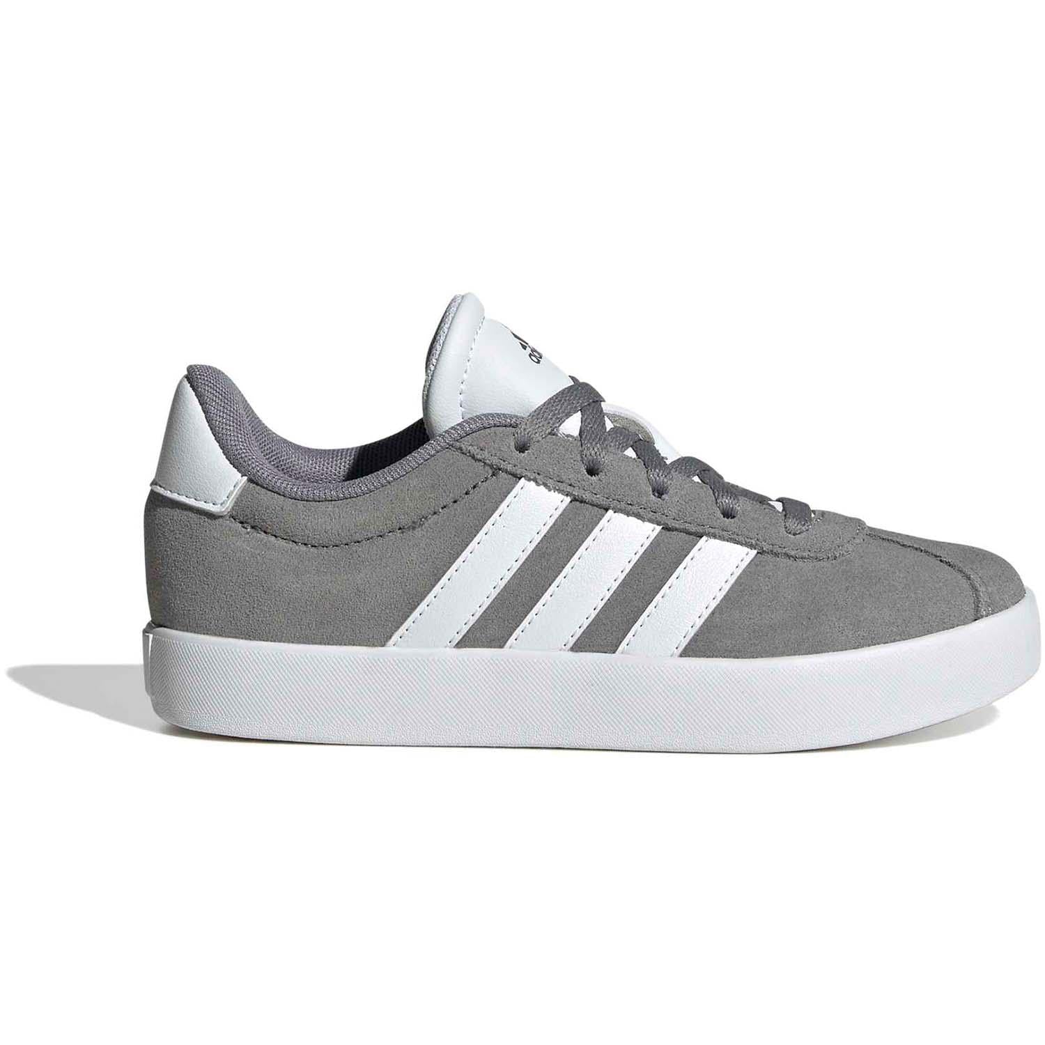VL Court 3.0 kids sneakers