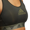 Don't Rest Alphaskin Badge of Sport Beha