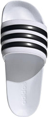 adilette Shower badslippers
