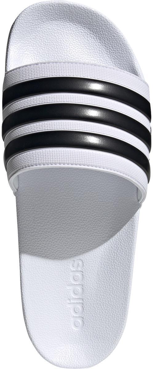 adilette Shower badslippers