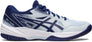 GEL-Task 3 zaalschoenen