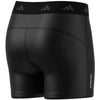 TECHFIT Korte Legging