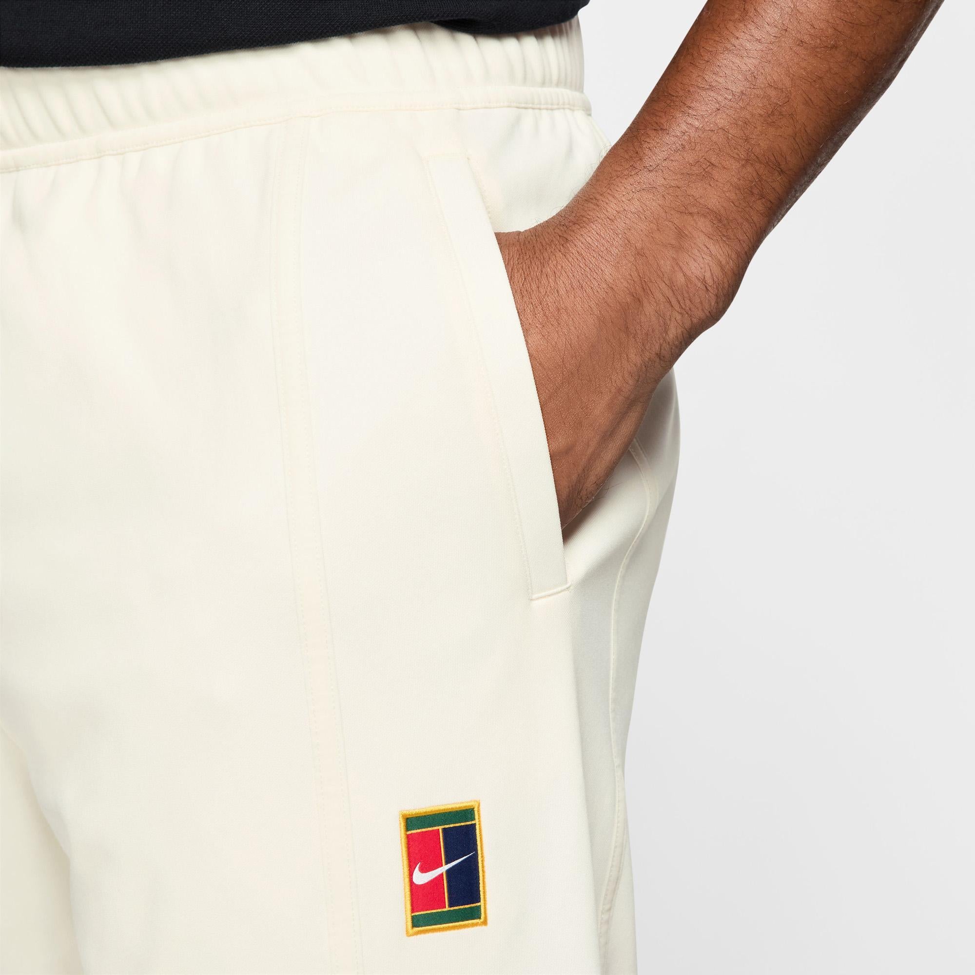 Court Heritage Tennis broek