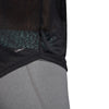 adidas Magic Logo Tee