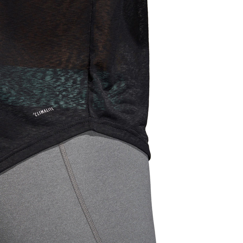 adidas Magic Logo Tee