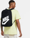 elemental backpack