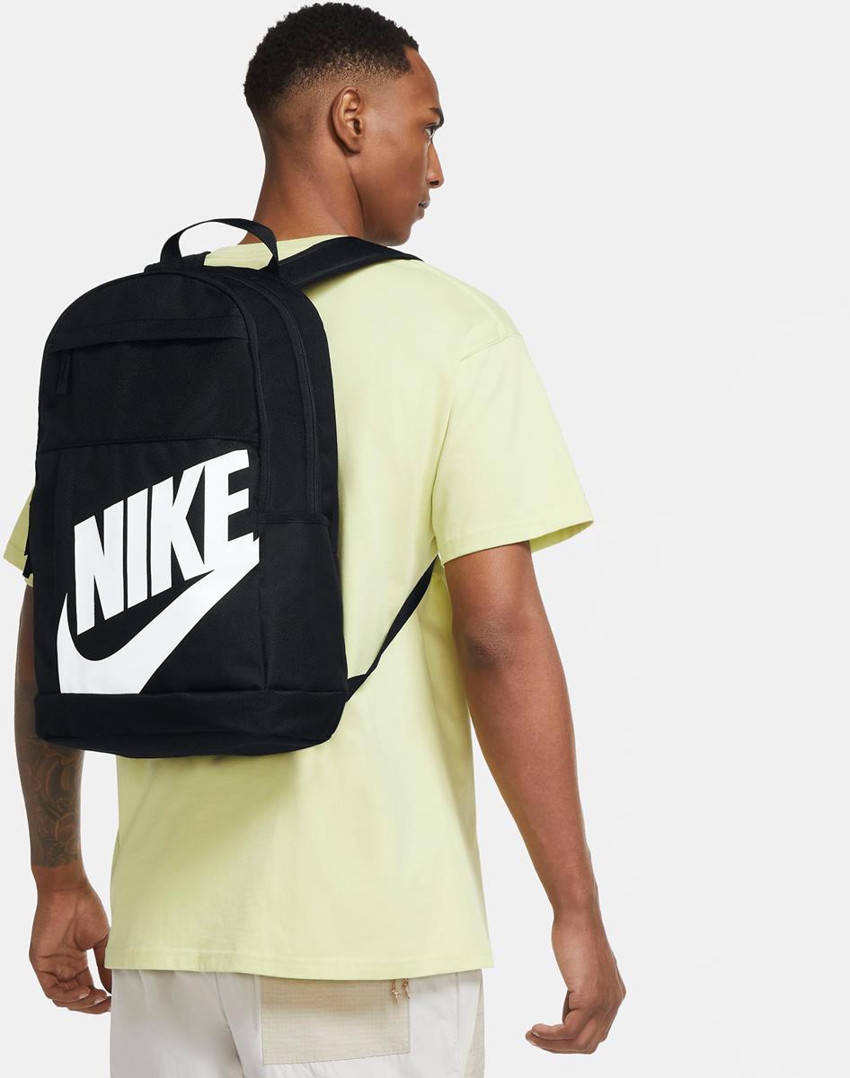 elemental backpack
