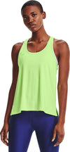 UNDER ARMOUR Női-Trikó UA