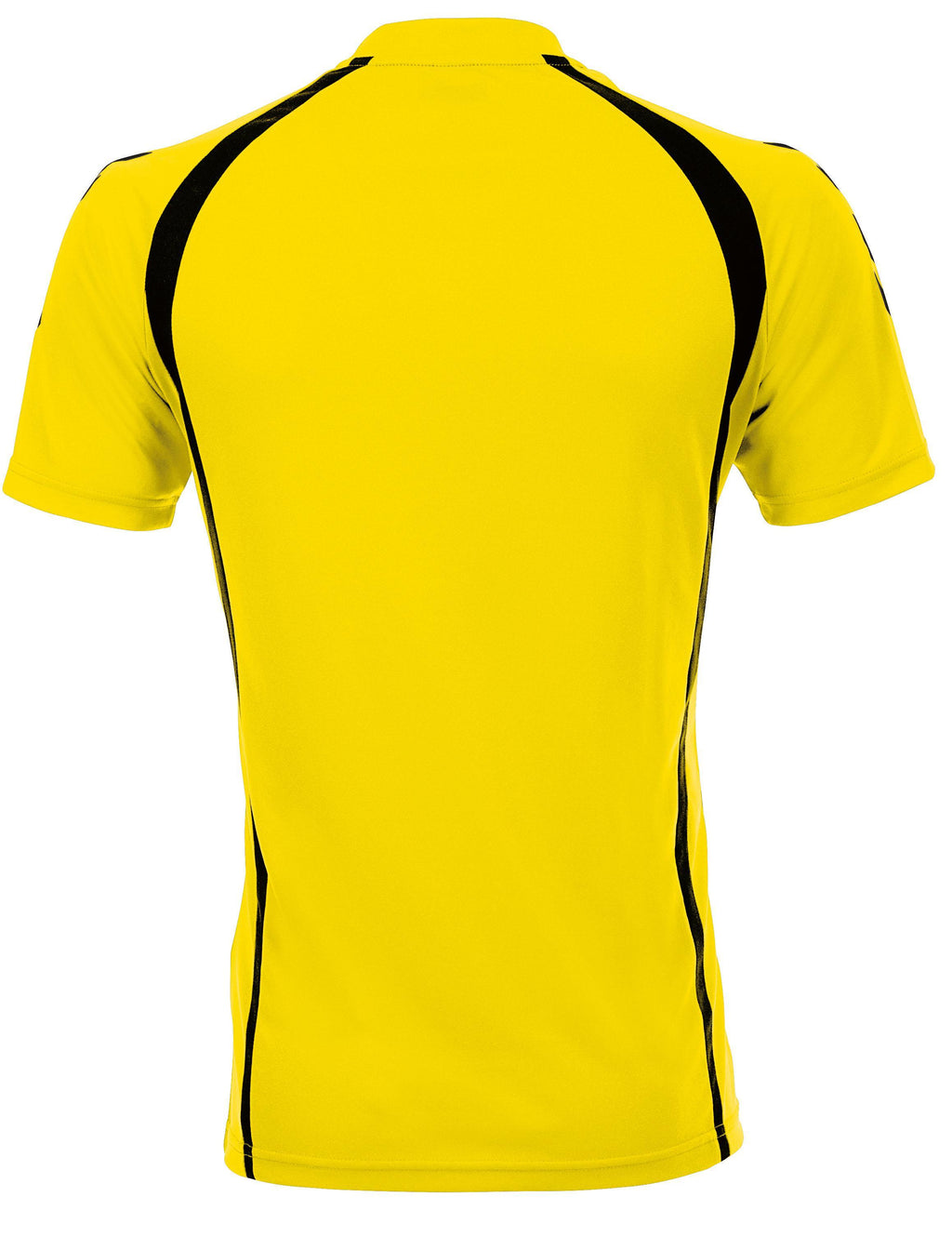 Team T-shirt
