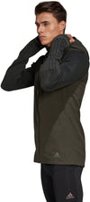Phx Jacket Ii M