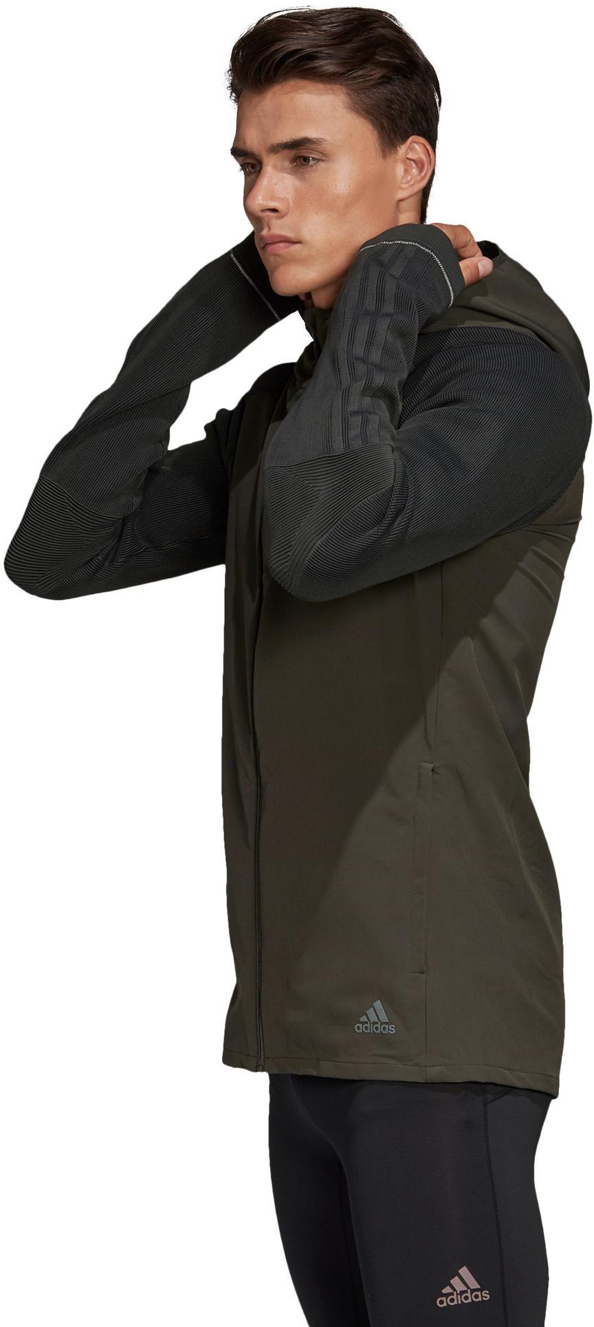 Phx Jacket Ii M
