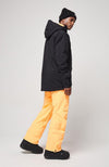 pm textured jacket