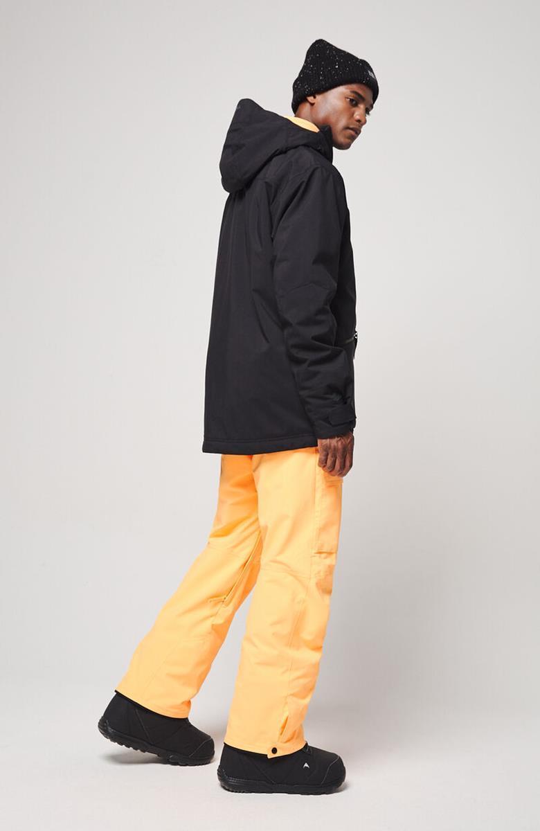 pm textured jacket