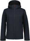 luhta edis softshell jacket
