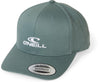Wave Cap