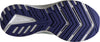 Ricochet 3