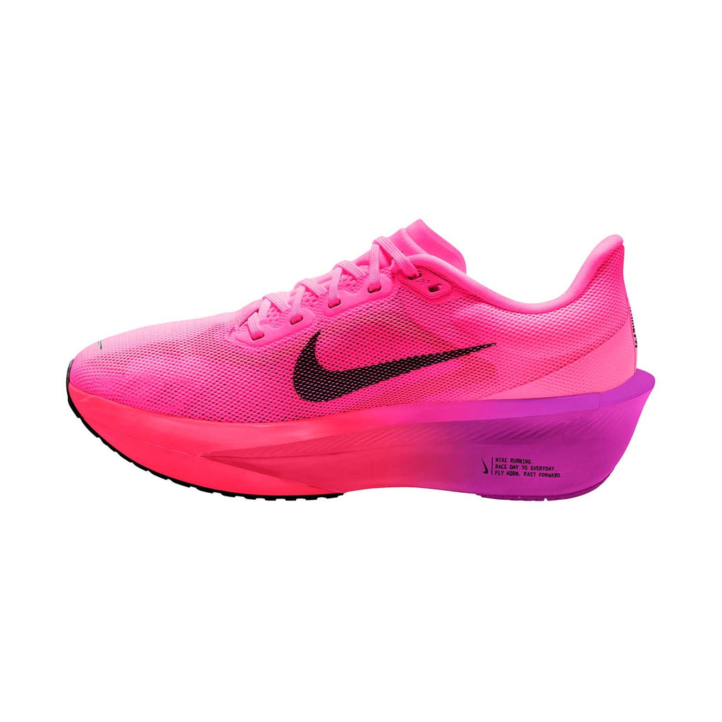 zoom fly 6 Wedstrijdschoenen