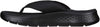 Go Walk Flex Sandal - Vallejo