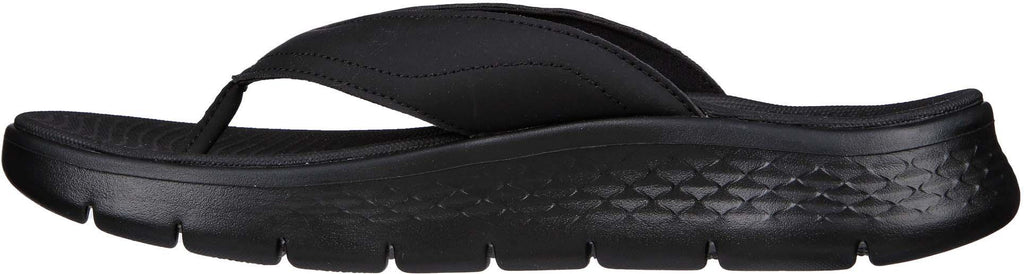 Go Walk Flex Sandal - Vallejo