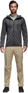 CTC Ho Fl Jkt
