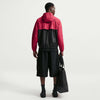 windrunner Herenjack met voering
