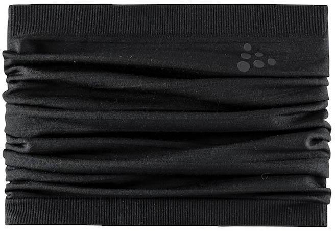 Warm Comfort Neck Warmer