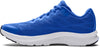 Ua Bgs Charged Bandit 6
