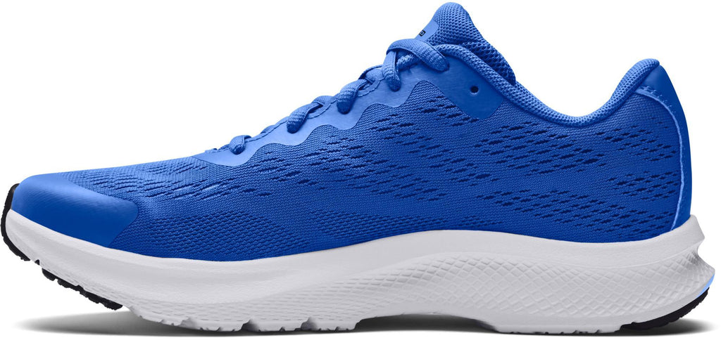 Ua Bgs Charged Bandit 6