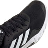Amplimove Trainer Schoenen