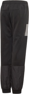 AEROREADY Fabric-Mix Broek