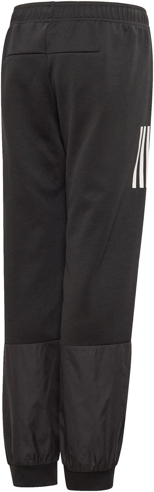 AEROREADY Fabric-Mix Broek