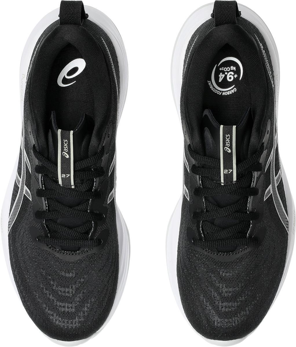 Gel-Cumulus 27 hardloopschoenen