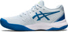 GEL-Challenger™ 13 CLAY tennisschoenen