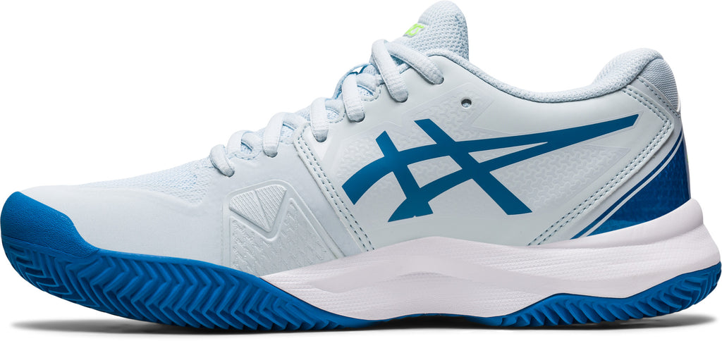 GEL-Challenger™ 13 CLAY tennisschoenen