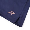 Ylinampa Polo Shirts