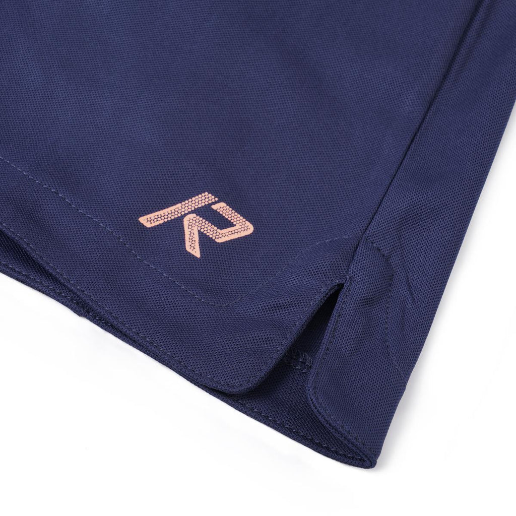 Ylinampa Polo Shirts