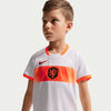 Nederland 2026 Stadium kids uittenue
