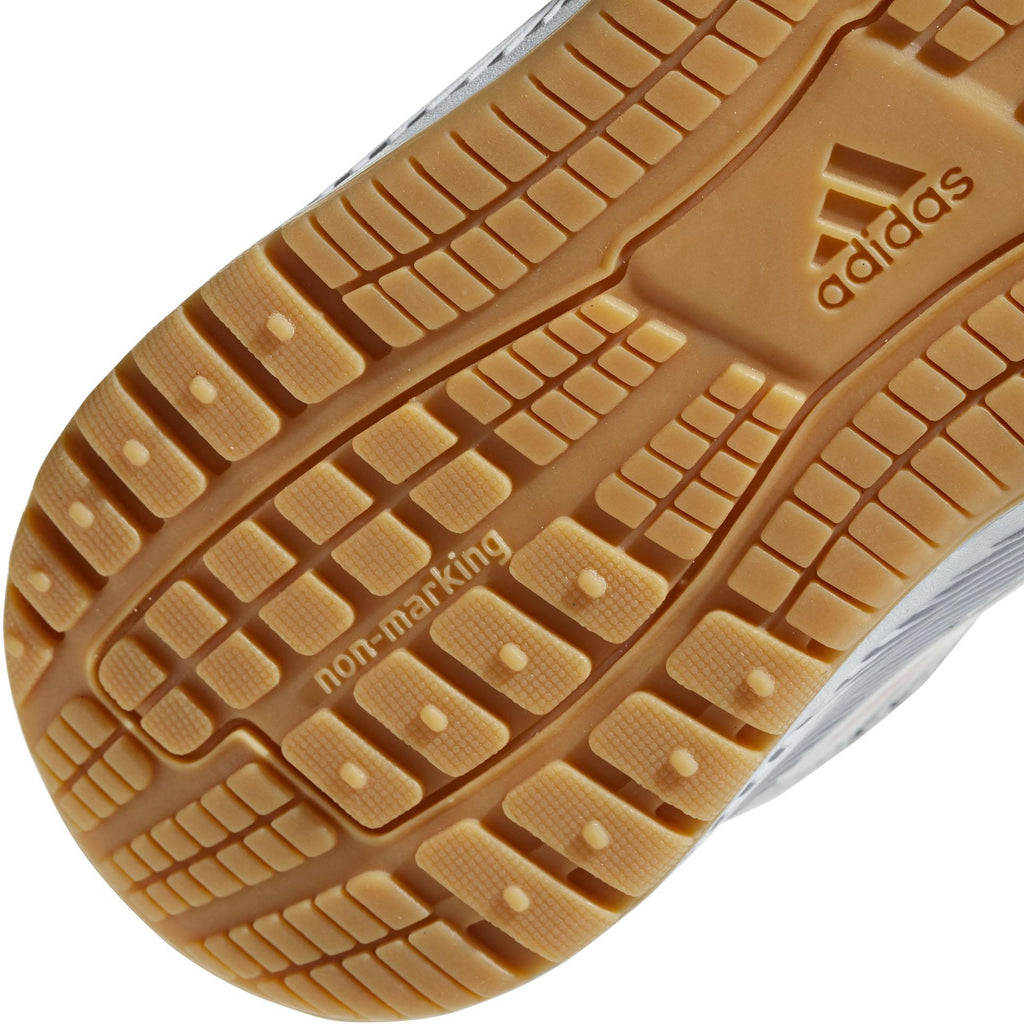 adidas AltaRun K