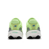hardloopschoenen