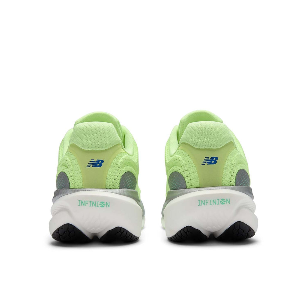 hardloopschoenen